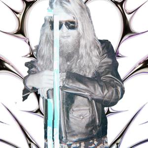 jam with nick (feat. nick dieg)