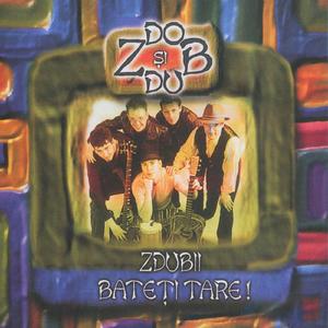 Dansuri (1999 Original Version)