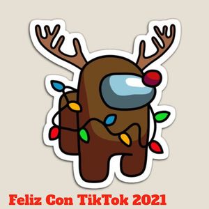 El Baile Es Esencial