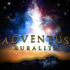 Adventus
