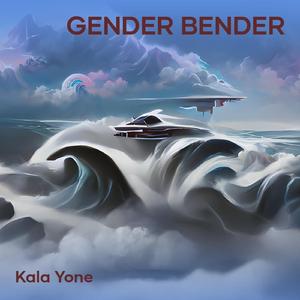 Gender Bender