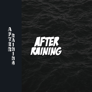 Terdiam dalam Bimbang