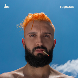 Rapozas