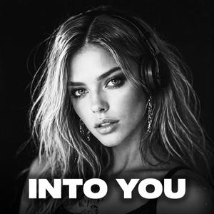 Into You