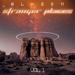 IDLY (I Don't Like You)