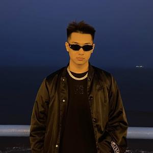 二十而立（Twenty stand by.） 伴奏