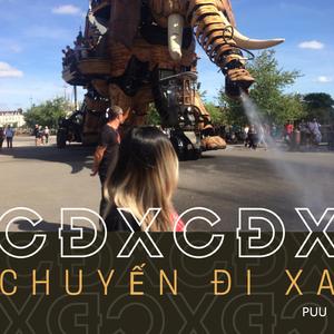 Chuyến Đi Xa (CĐX)