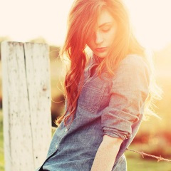 一声兄弟一生兄弟 (DJ版)