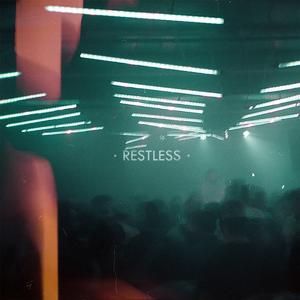 Restless