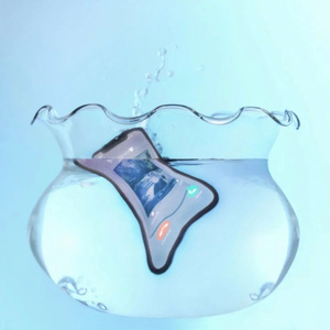 잠수이별 (Prod. 코드 쿤스트) (Ghosting)