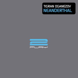Neanderthal (Rizen Mix)