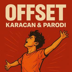 Offset (feat. Parodi)