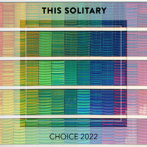 Taciti Lucem (Motus VI)