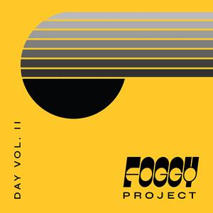 Pragmatika (feat. Elisabetta Marcora)