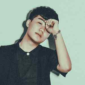 孙晨-拜托（五花肉组合 remix）