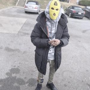 CIOLICLICK 4.16.23 (feat. Nwa_cc7.62s & Shitballmcgee_cc)