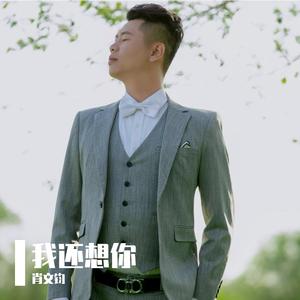 我还想你  伴奏