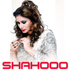 Shahooo (From "Shahooo")
