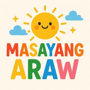Masayang Araw