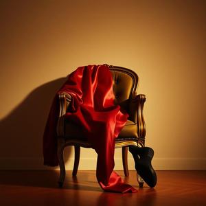 Milonga en Rojo