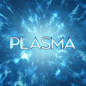 Plasma