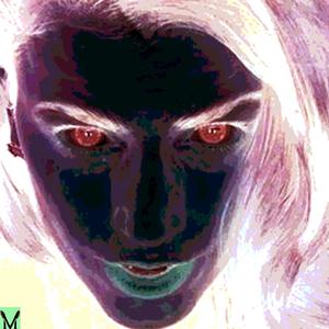 Deduce (Rebecca Arnold Remix)