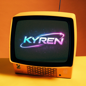 1 MILLION D'ABONNÉS