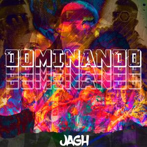 DOMINANDO