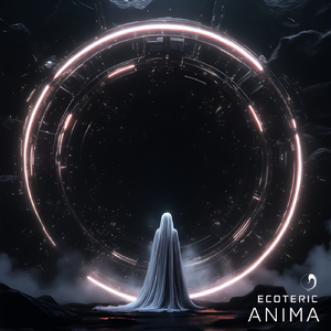 Anima