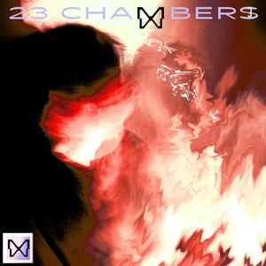 Fichteho lampa (feat. tRiStOkoNi)