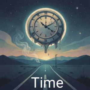 Time
