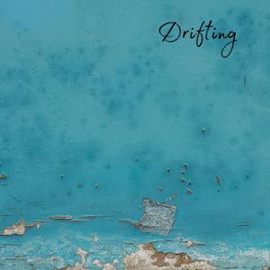 Drifting