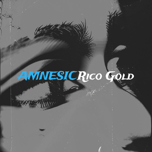 Amnesic