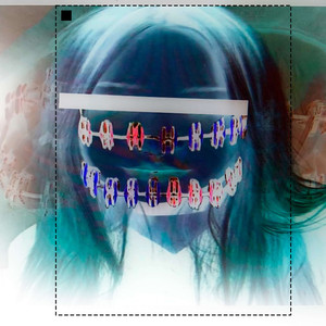 [ [次は何ですか] ] whaт'snexт,, @me