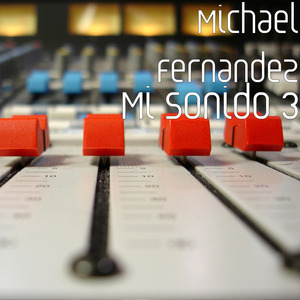 Mi Sonido 3