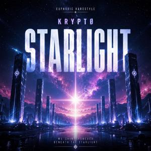 Starlight (Remix)