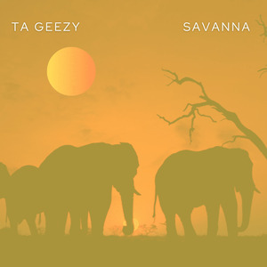 Savanna