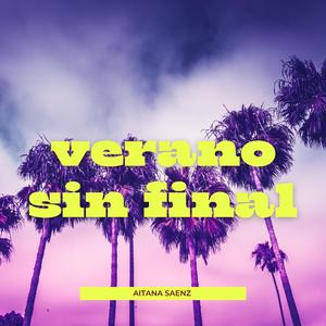 Verano Sin Final