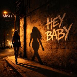 Hey Baby