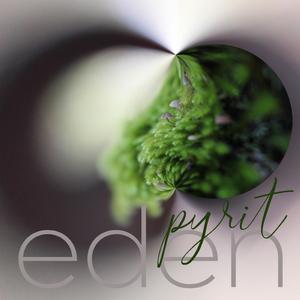 eden