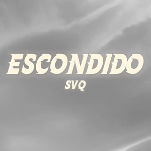 Escondido