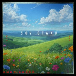 Soy Otaku