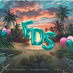 Fds