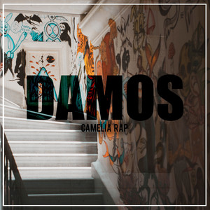 Damos