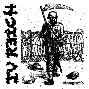 Genocidio