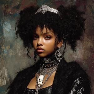 ABC’s Are Spilling Out