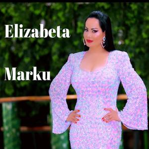 Elizabeta Marku Potpuri Festive