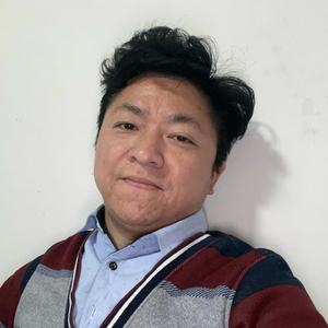 请不要再说爱我