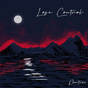 Lose Control