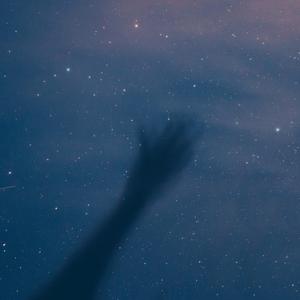 Love me or Leave me (demo)